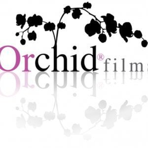 Profile picture for Orchid Films