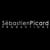 Sébastien Picard Productions