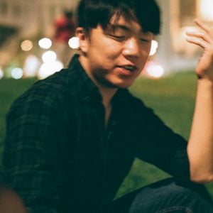 Profile picture for Yudho Aditya