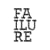 FA1LURE