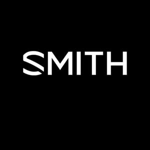 Profile picture for smith optics