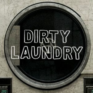 Profile picture for Dirty Laundry