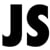 Jett Steiger