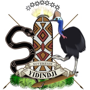 Profile picture for Yidindji