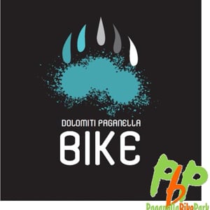 Profile picture for Dolomiti Paganella Bike