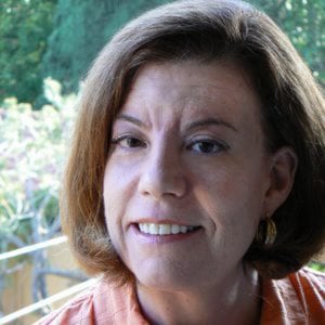 Profile picture for Marijane Miller