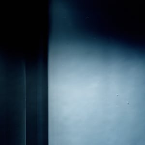 Profile picture for szilvia bolla