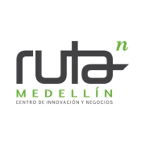 Profile picture for Ruta N