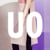 Urban Outfitters Europe