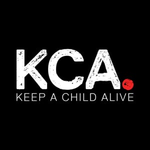 Profile picture for keepachildalive