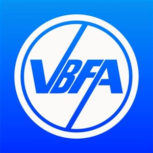Profile picture for VBFA