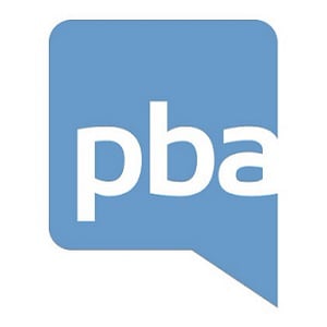 Profile picture for Professional Beauty Association