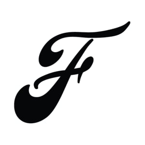 Profile picture for Friends Of Mine