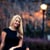 Camille Ralston