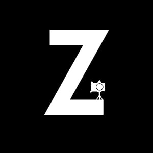 Profile picture for Zinedine