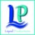 Liquid Productions, Inc.