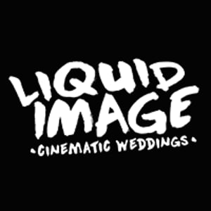Profile picture for Liquid Image