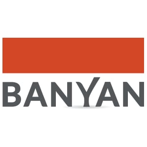 Profile picture for Banyan Communications