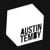 Austin Temby