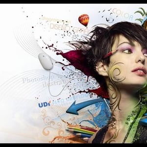 Profile picture for Alexandra Guzman