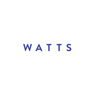 Profile picture for Watts