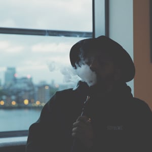 Profile picture for Santiago A
