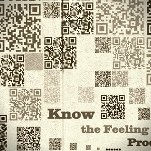 Profile picture for Know the Feeling Productions