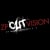 ZP CUT VISION
