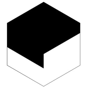 Profile picture for EQTV