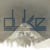 DUKE (デューク)