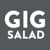 GigSalad