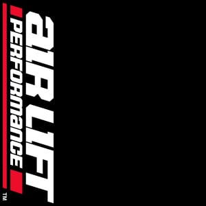 Profile picture for Air Lift Performance