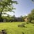 Lendrick Lodge