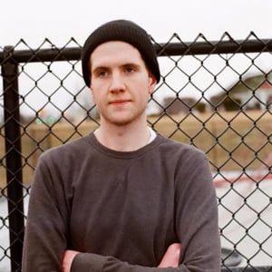 Profile picture for Matt Steindl