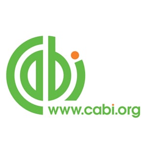 Profile picture for CABI Video