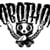 Robofab Consortium
