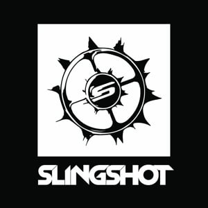 Profile picture for Slingshot Kite