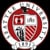Seattle University School of Law