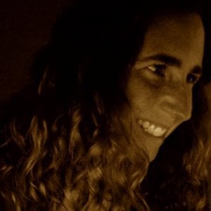 Profile picture for camilonga