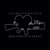 Secret Society Motion Pictures
