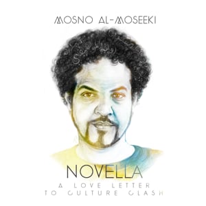 Profile picture for Mosno Al-Moseeki