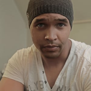 Profile picture for David White