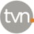 TheVisionNetwork