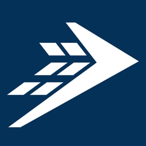 Profile picture for Firewire Surfboards