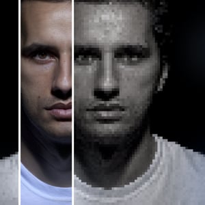 Profile picture for Antonio Carlos Mafia
