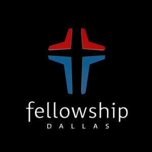 Profile picture for Fellowship Bible Church Dallas