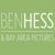 Ben Hess / Bay Area Pictures