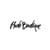 Photo Boutique