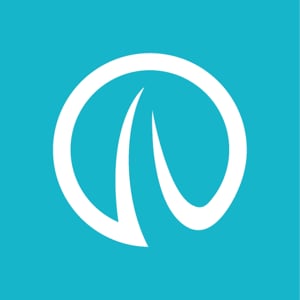 Profile picture for Axiom Media Productions
