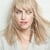 Sally Seltmann